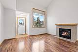 557 French Lane - Photo 8