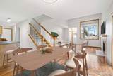 557 French Lane - Photo 9