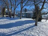 421 West Avenue - Photo 1