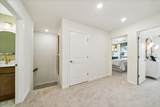 2806 Kepler Avenue - Photo 10