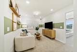 2806 Kepler Avenue - Photo 11