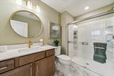 2806 Kepler Avenue - Photo 15