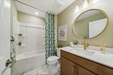 2806 Kepler Avenue - Photo 18