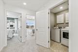 2806 Kepler Avenue - Photo 19