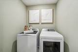 2806 Kepler Avenue - Photo 20