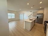 2806 Kepler Avenue - Photo 21