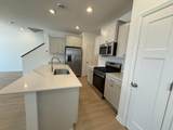 2806 Kepler Avenue - Photo 22
