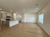 2806 Kepler Avenue - Photo 23
