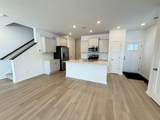 2806 Kepler Avenue - Photo 24