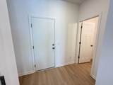 2806 Kepler Avenue - Photo 25