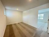 2806 Kepler Avenue - Photo 27