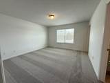 2806 Kepler Avenue - Photo 28