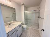 2806 Kepler Avenue - Photo 29