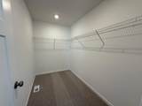 2806 Kepler Avenue - Photo 30