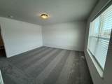 2806 Kepler Avenue - Photo 31