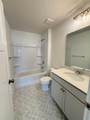 2806 Kepler Avenue - Photo 32