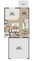 2806 Kepler Avenue - Photo 33