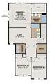 2806 Kepler Avenue - Photo 34