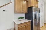 2806 Kepler Avenue - Photo 5