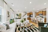 2806 Kepler Avenue - Photo 6