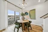 2806 Kepler Avenue - Photo 8