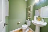 2806 Kepler Avenue - Photo 9