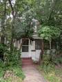 3321 Hennepin Avenue - Photo 2