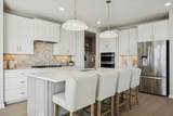 4609 Island Park Drive - Photo 1