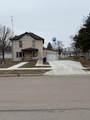 812 11th Avenue - Photo 1