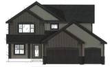 8082 180th Street - Photo 1
