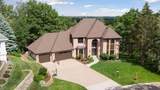 685 Valley View Court - Photo 1