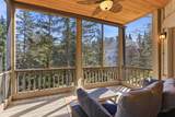 685 Valley View Court - Photo 10