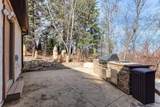 685 Valley View Court - Photo 11