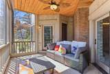 685 Valley View Court - Photo 12