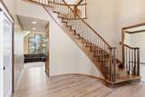 685 Valley View Court - Photo 13