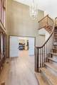 685 Valley View Court - Photo 14