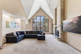 685 Valley View Court - Photo 15