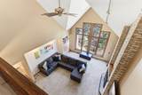 685 Valley View Court - Photo 16