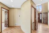 685 Valley View Court - Photo 17