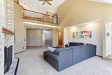 685 Valley View Court - Photo 18