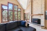 685 Valley View Court - Photo 19