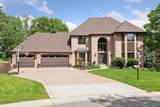 685 Valley View Court - Photo 2
