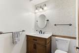 685 Valley View Court - Photo 20