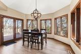 685 Valley View Court - Photo 22