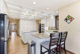 685 Valley View Court - Photo 24