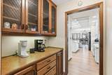 685 Valley View Court - Photo 27