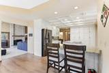 685 Valley View Court - Photo 28