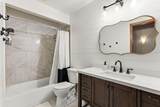 685 Valley View Court - Photo 29