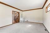 685 Valley View Court - Photo 30