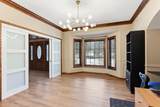 685 Valley View Court - Photo 31